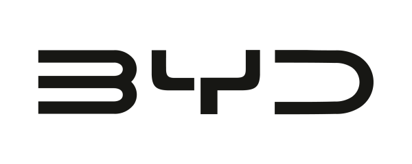Dealer BYD Denpasar Bali